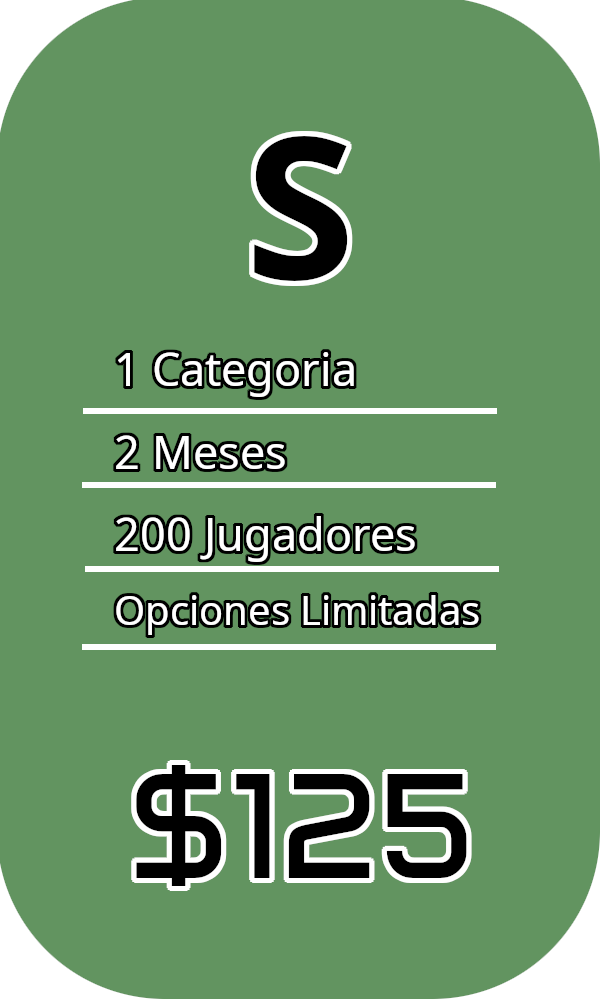 Price 1
