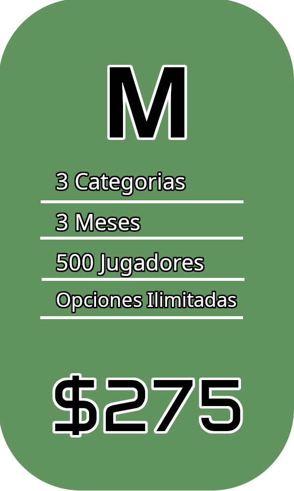 Price 2